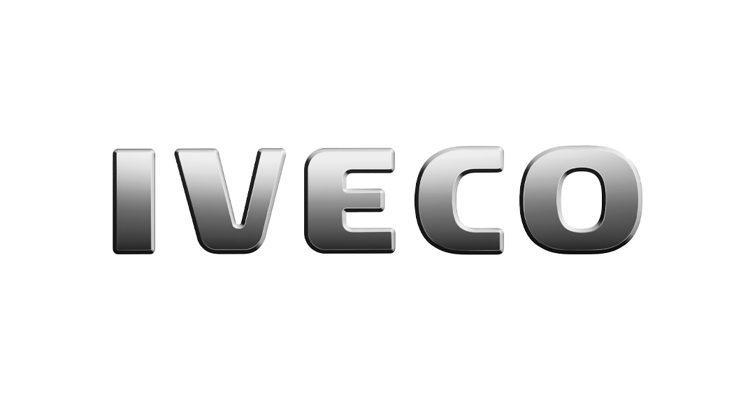 IVECO-NOVA